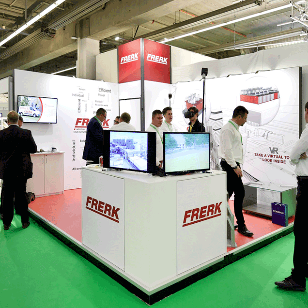 frerk-aggregatebau-data-centre-world-2018---frankfurt-germany