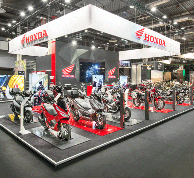 honda---mondial-de-lauto-paris-2018-france_8