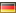 Duitsland