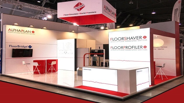 Alphaplan-LogiMAT-2018-Stuttgart-Germany_low