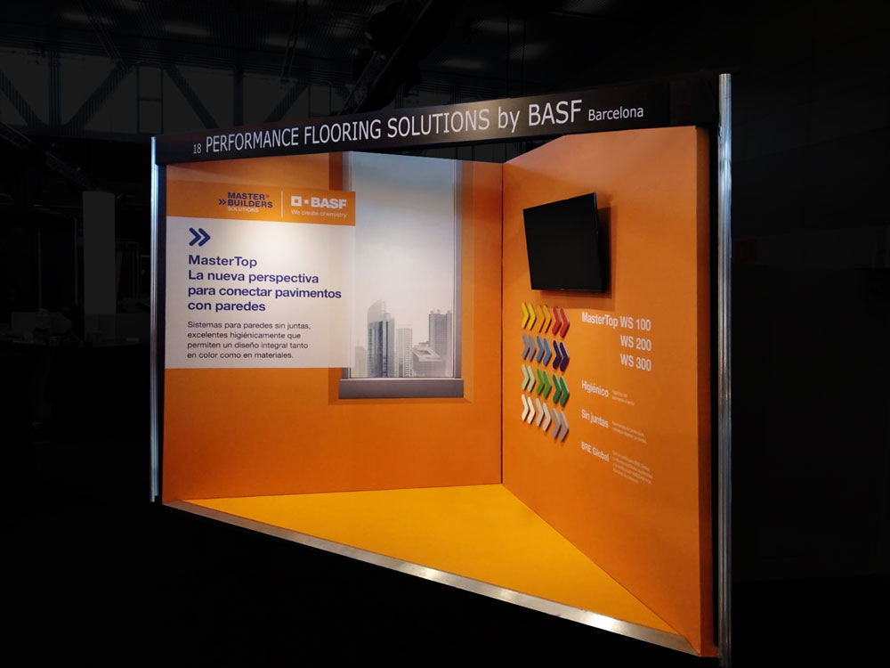 BASF-construction-architect-work-barcelona