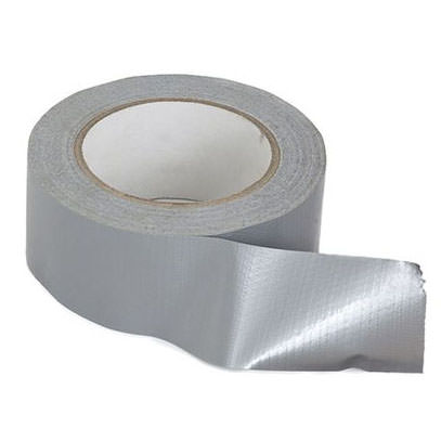 Beursstand-benodigdheden-deze-zaken-zijn-onmisbaar