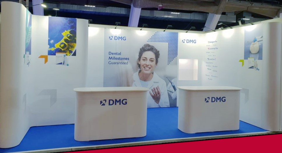 DMG_Germany voor standbouw