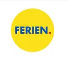 http://Ferien%202025%20logo