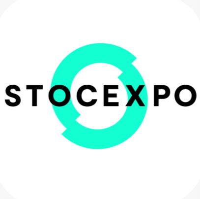 Stocexpo logo
