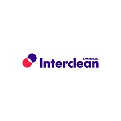 Interclean Amsterdam 2026