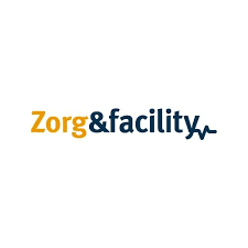 Zorg & facility 2026 Utrecht