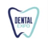 Dental expo logo
