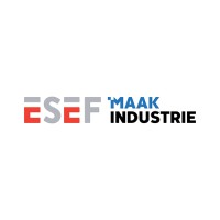 ESEF Maakindustrie 2026