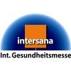 Intersana 2026 Augsburg, Duitsland