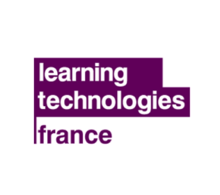 Learning Technologies logo