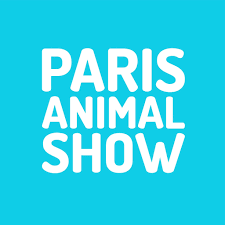 Paris Animal Show 2026