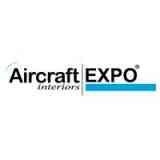 Aircraft Interiors Expo logo