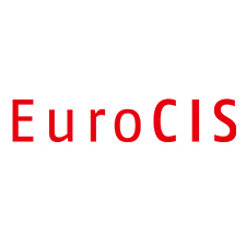 EUROCIS 2026 logo