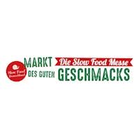 Markt des guten Geschmacks 2026