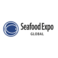 Seafood Expo Global 2026 logo