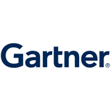 Gartner Supply Chain Symposium logo