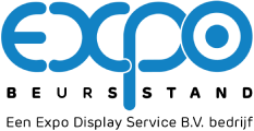 Beursstand.nl