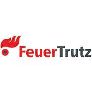 FeuerTrutz 2026 logo