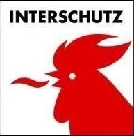 INTERSCHUTZ-2026-logo