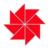 VICTAM International 2026 logo