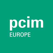 PCIM Expo 2026
