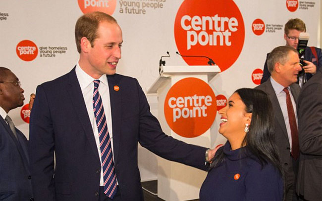 Perswand-voor-persconferenties-sponsorbijeenkomsten-en-events (1)